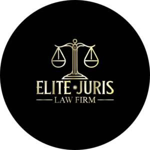 Logo 111