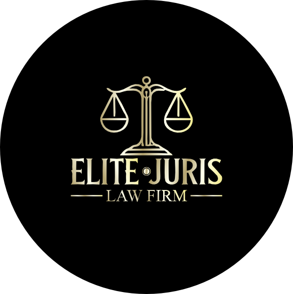 Elite Juris Law Firm